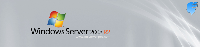 windowsServer2008R2