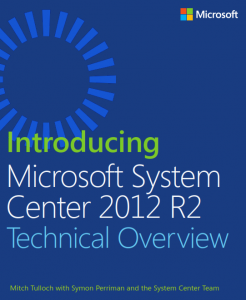 system_center_2012_R2