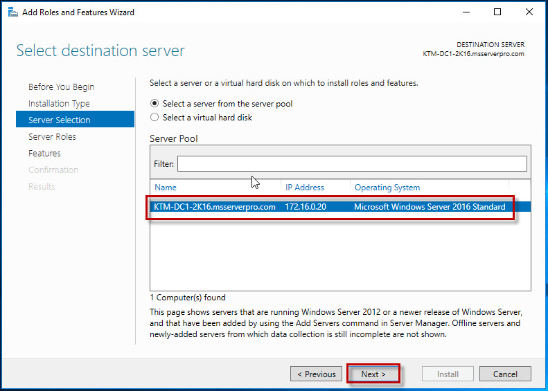 3-12-2017 6-55-36 PM – MS Server Pro