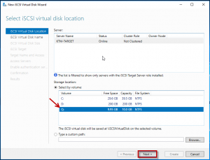 1 29 2017 8 09 16 PM