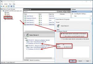 4 29 2017 7 27 08 PM