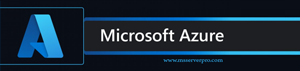 azure