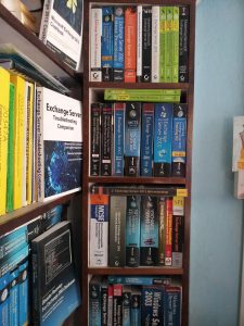 20180224 141700 e1519903658122