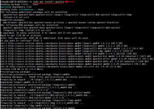 2 6 2019 11 15 26 PM